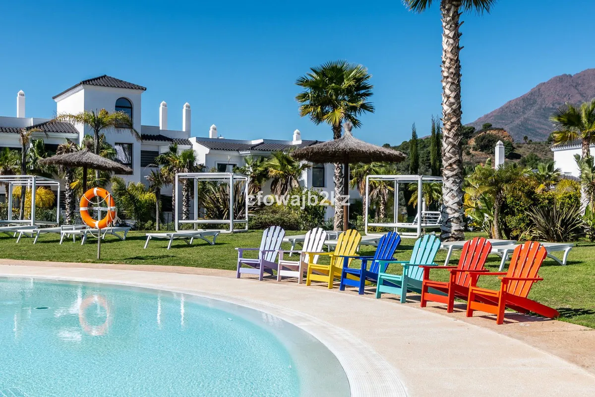 18f29a2c-43b2-4a34-a541-73f860f83367