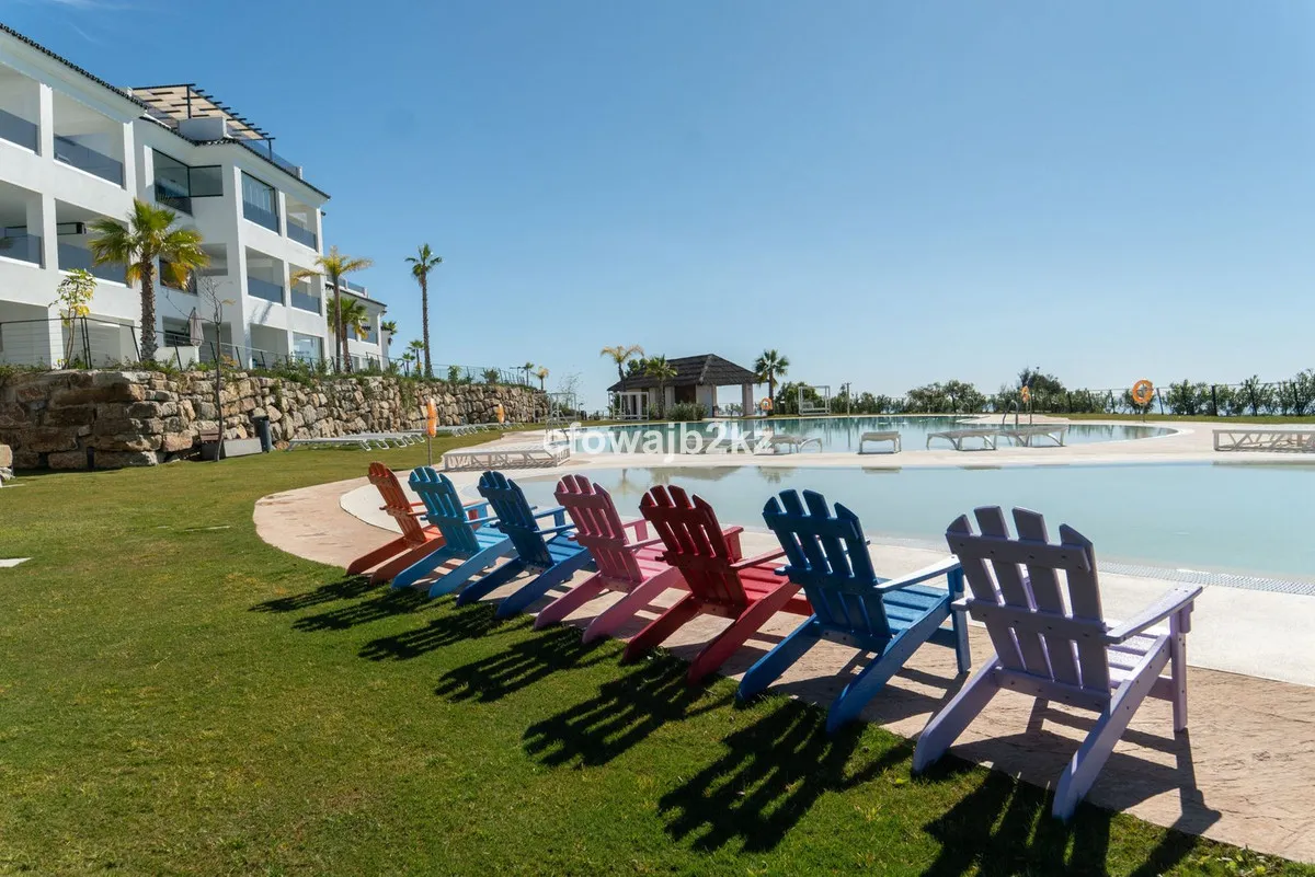 2e4fb21b-ae8c-44d4-a903-066cfcb2b853