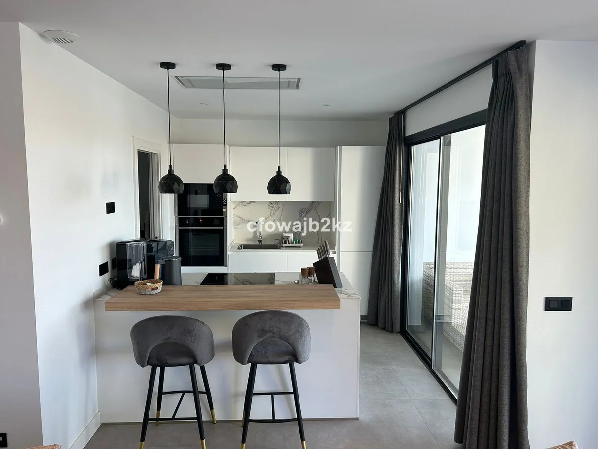 33cc93da-147a-476a-8dc9-124f726c0fa5