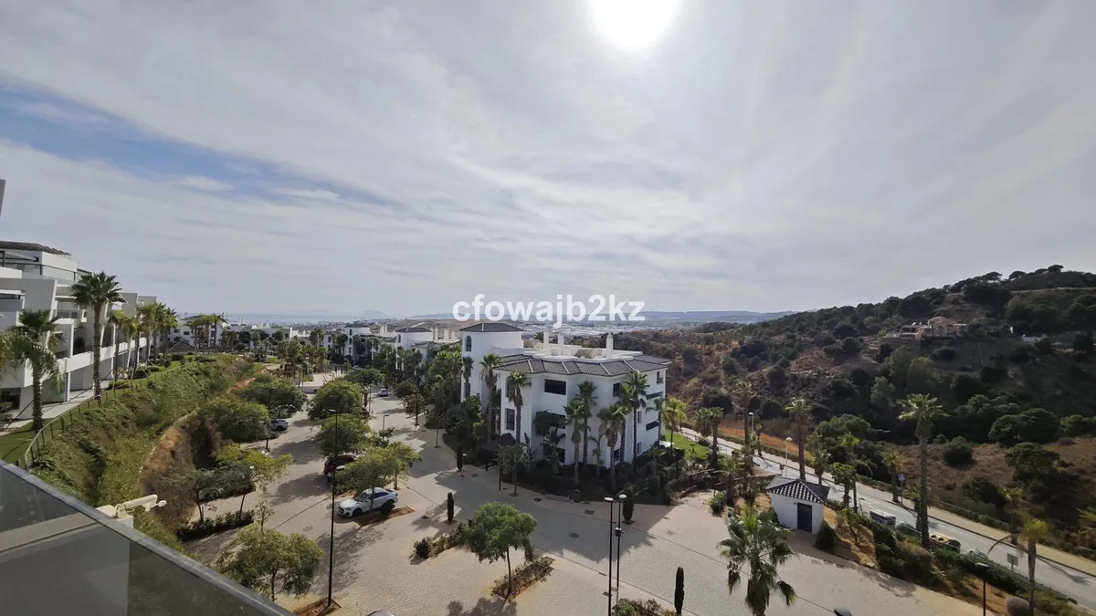 44f317df-3f99-48a7-a1ef-d9ca417ad67f