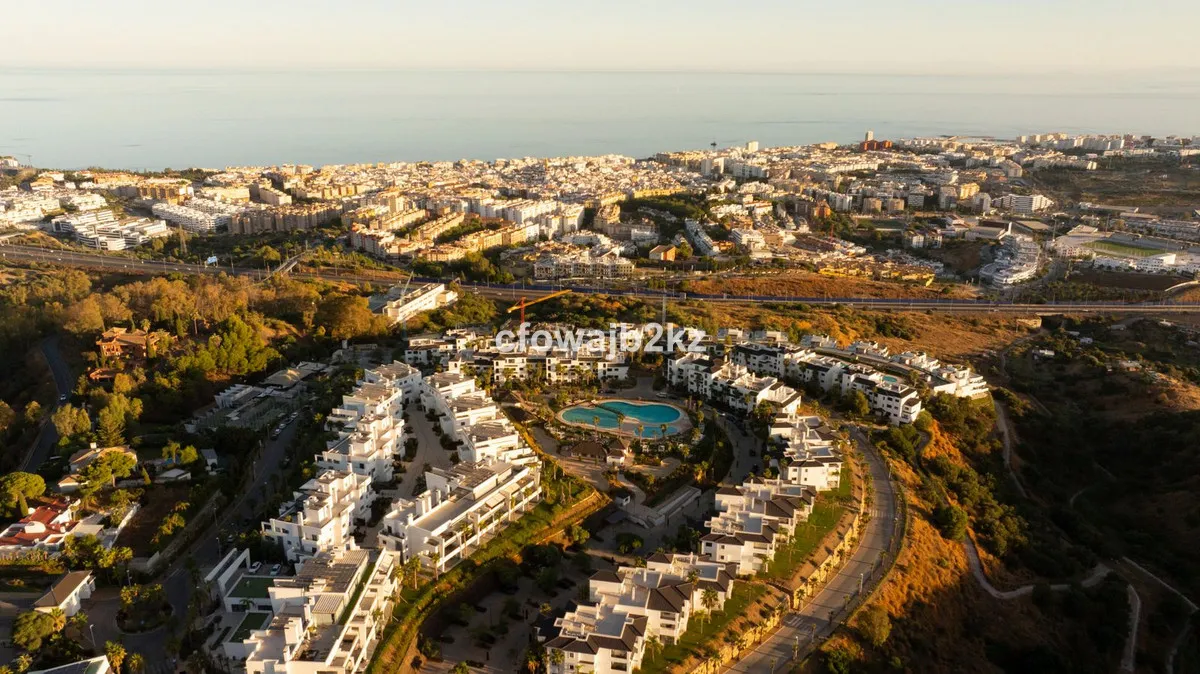 4a3c6d80-d7fe-4304-9902-31495785db0a