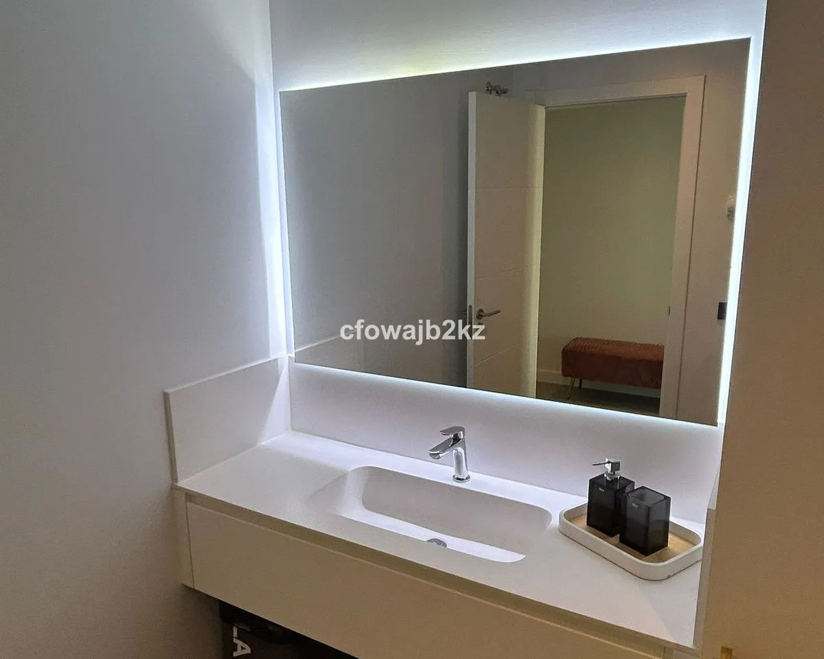 6004f752-ac81-4c33-98c2-f5e0b10174f5