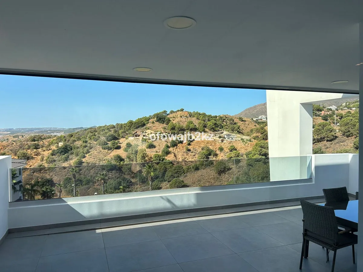 619c369f-aef6-4249-ac6a-5cc1c34dc091