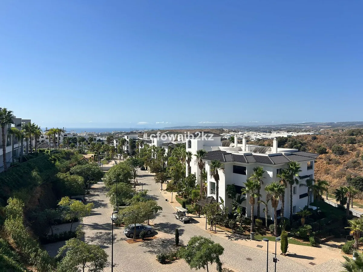 78d128e0-3216-489d-87b4-67b42bbd9713