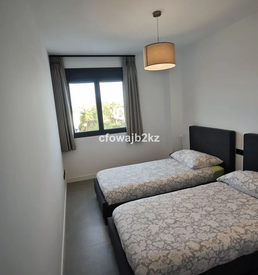 b847031d-bf5f-4a66-8438-c94e79ed5f64