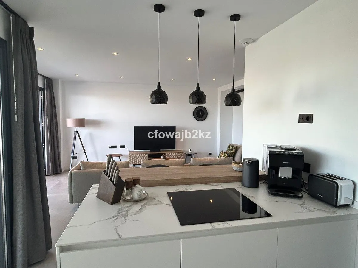 c5bc48aa-1596-4cf6-aca7-007fa479e66a