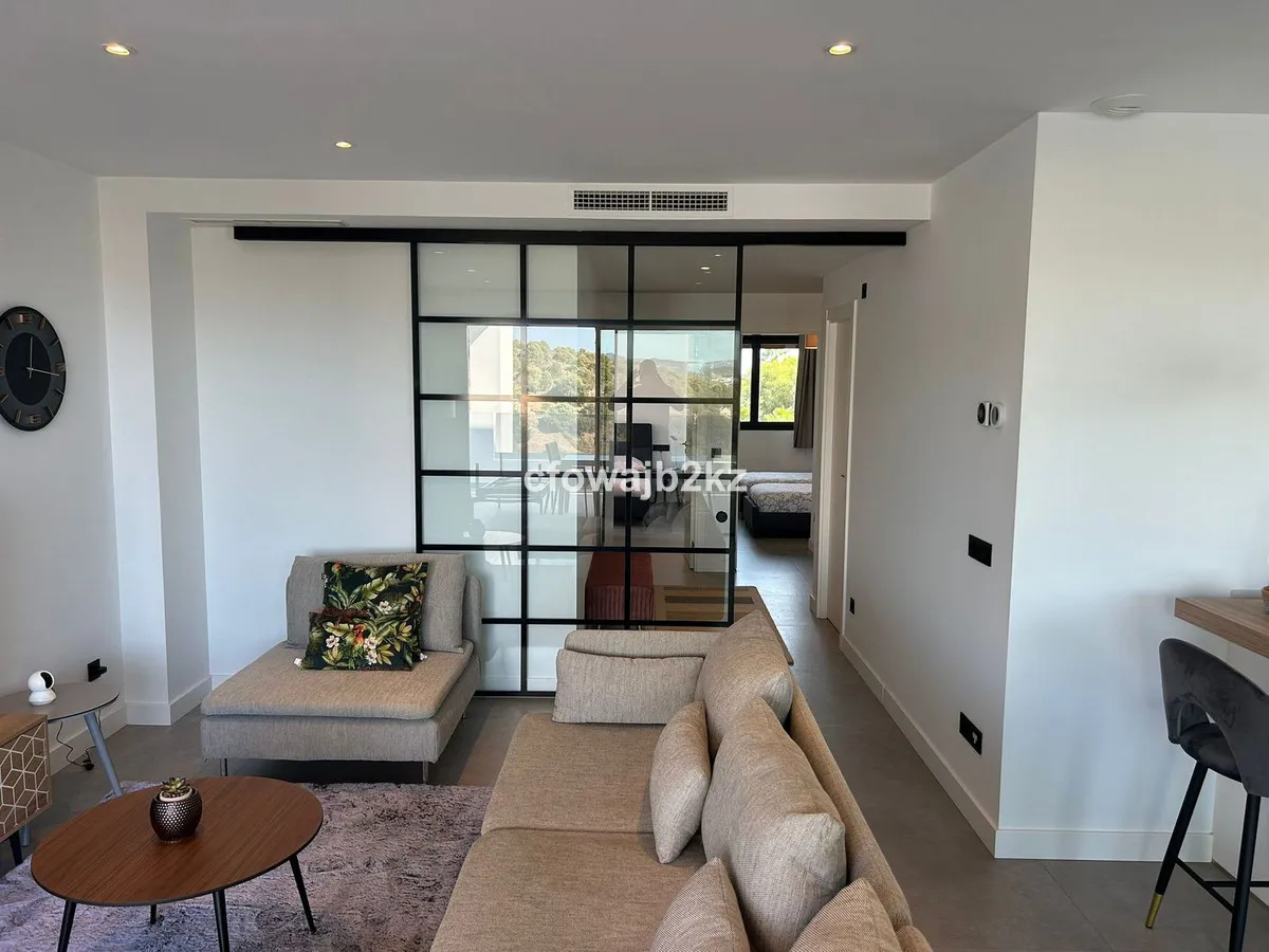 ca0809d1-6d59-4736-ada5-eb24ee02f8e4