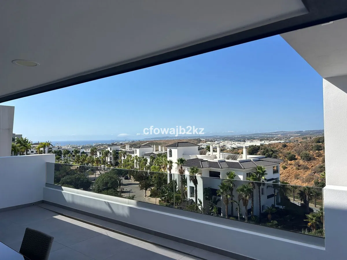 d23fbfbb-4b82-4b7f-a2a4-bb9c3e7c95bb