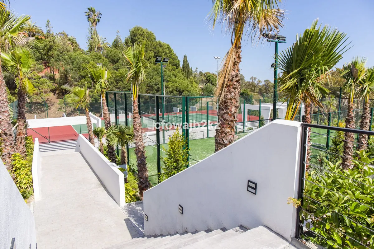 d8d4095c-2051-4b82-8df5-86b71b24f4b9