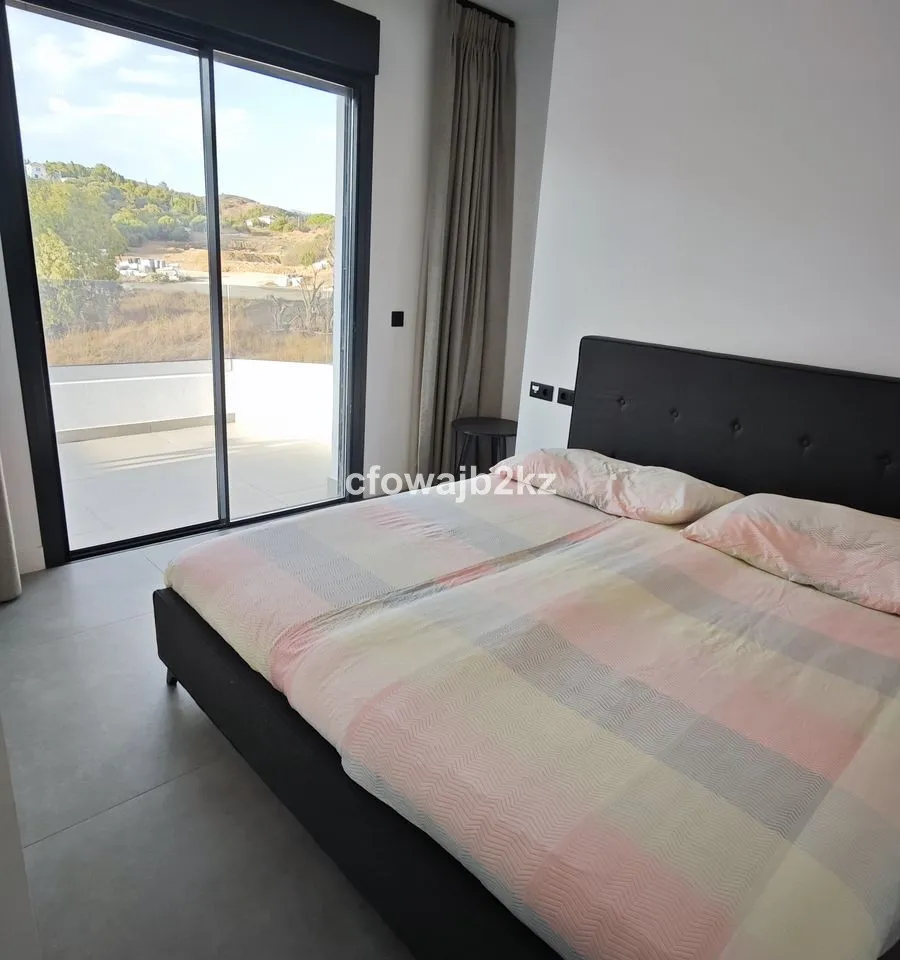 ddda5f0f-120a-4393-85ca-5fe92d36f09b