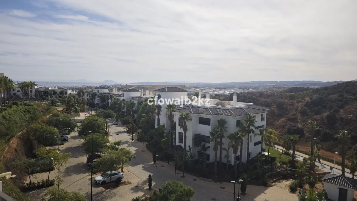 ead64274-5159-4ae3-a2c8-b7f17b5037e7