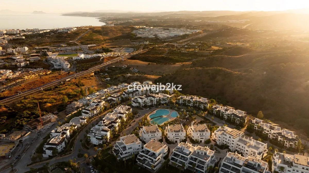 fa61bc56-2f0b-48f7-a0a4-7fc87ae0e85d