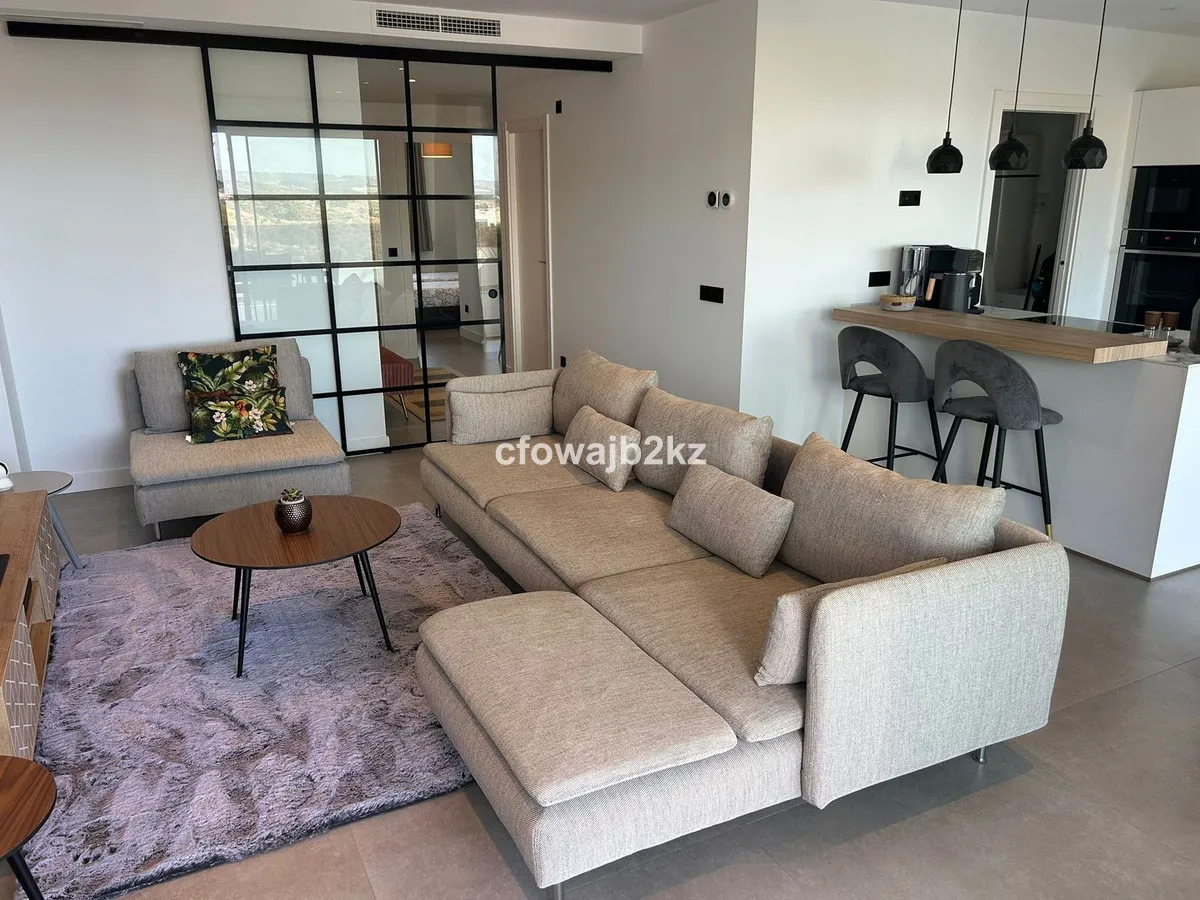 fad52424-bff1-4dd4-b268-80ade741843e