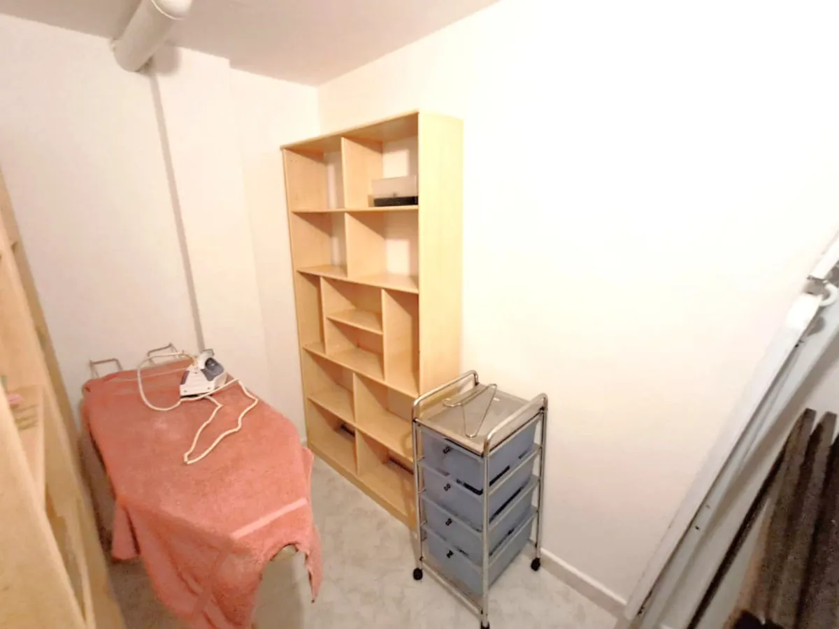 016837eb-2f23-4f0d-9fd3-79a2b4585fcc