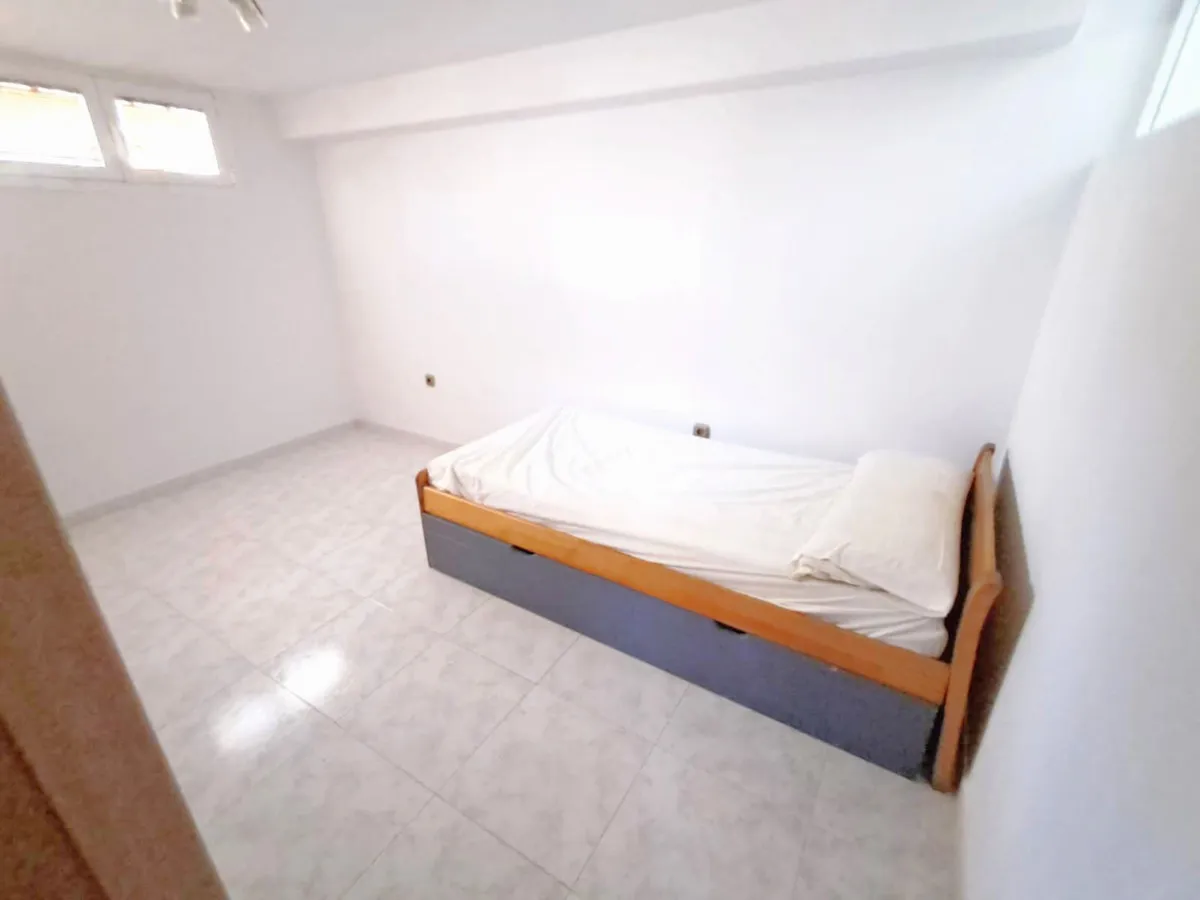 0284c50a-6137-4f79-aec6-1cdff614d3ed