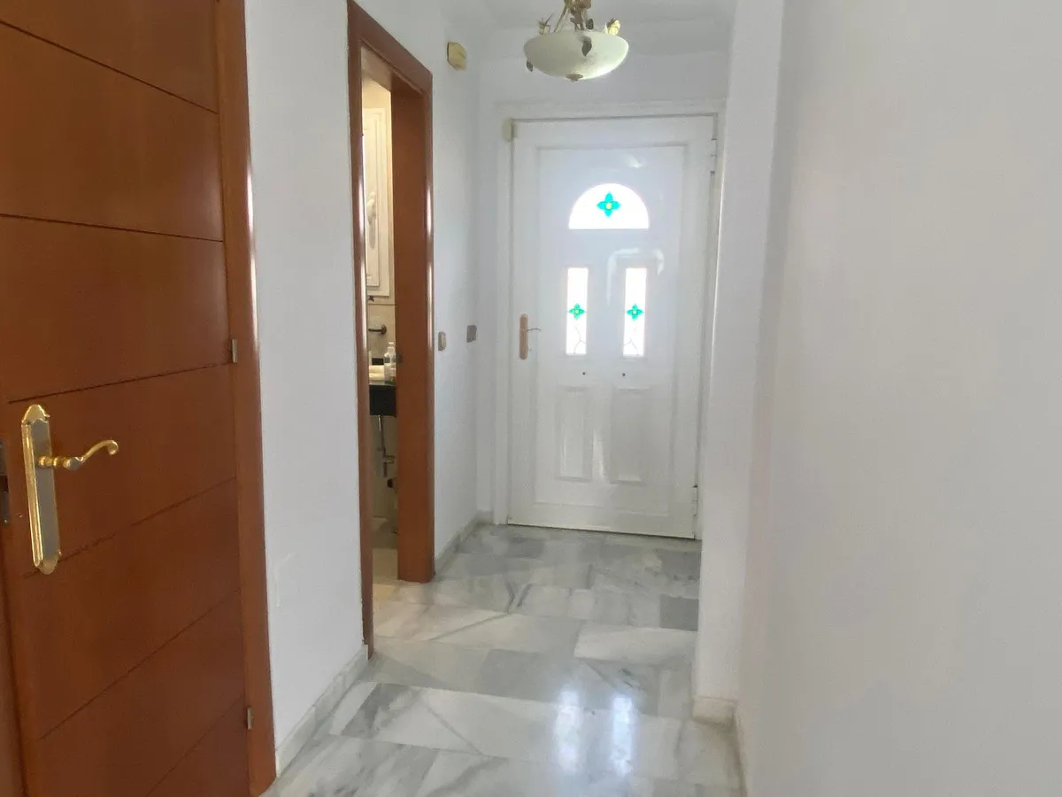 1b48eba0-ab7a-43a7-a9b4-8fa055a2ea78