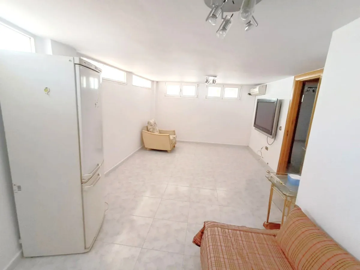 3db5bc79-1066-4c3a-88be-4c3c87386bda