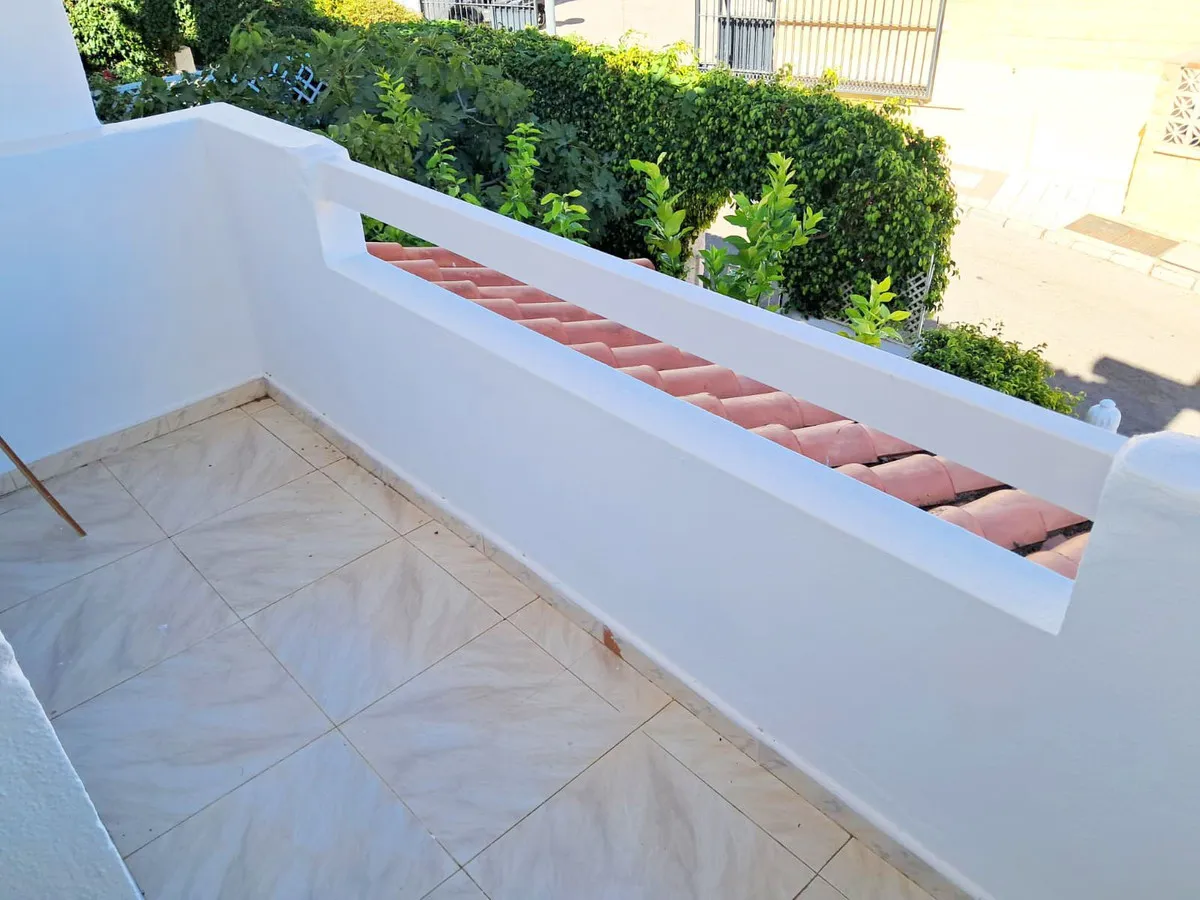 5e9df7b7-32ee-435a-b74d-3c4d1065eb4e