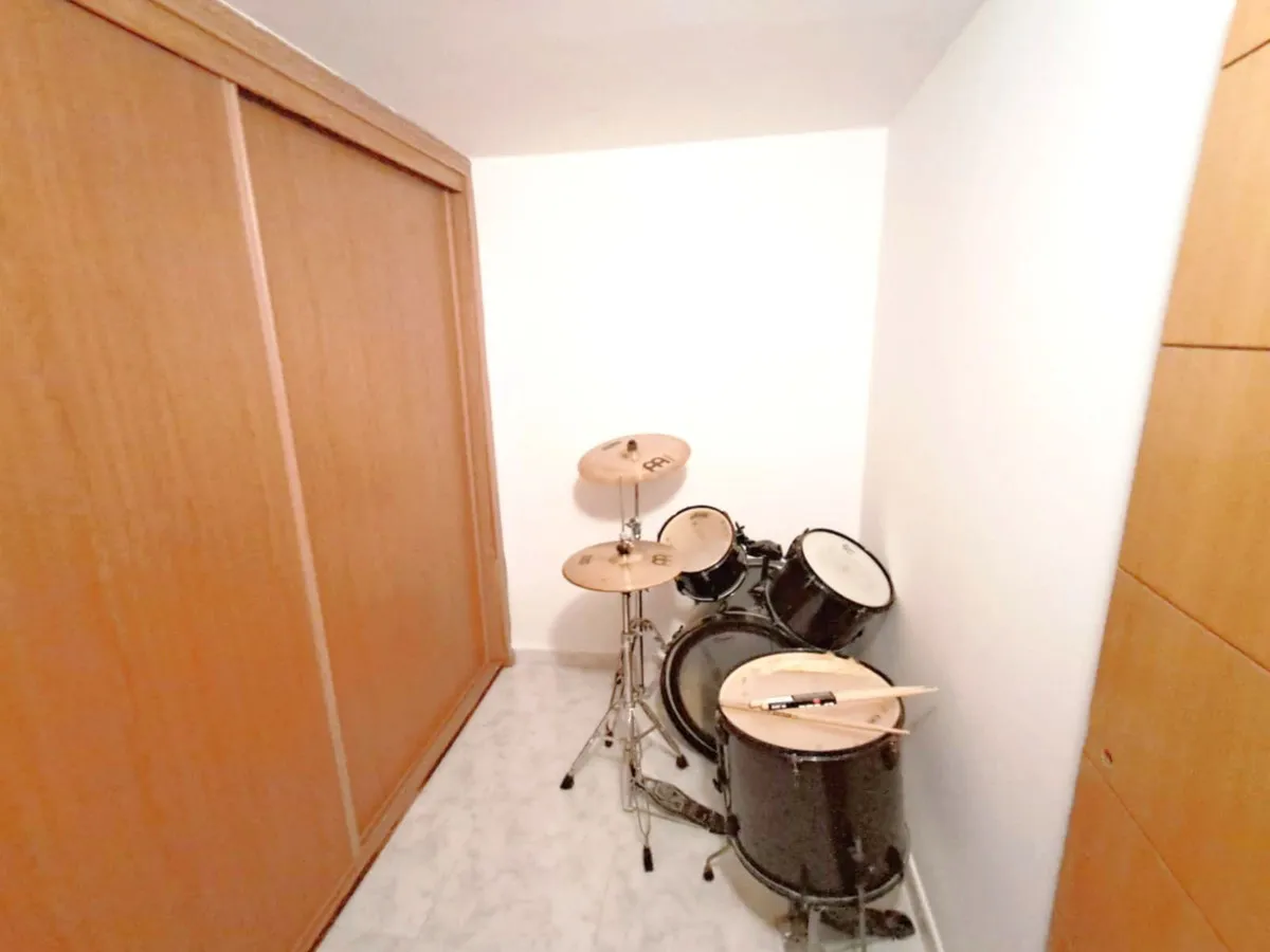 5ffaa8f3-5356-47aa-8b70-5b0d9c0ef097