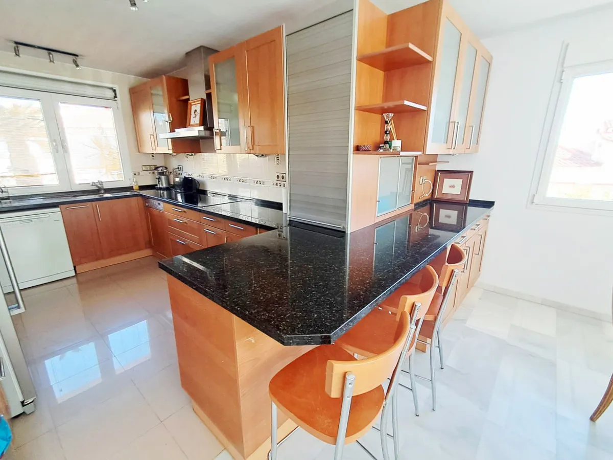 658cb747-2d4b-4e13-bdd9-25cdcaa76a92