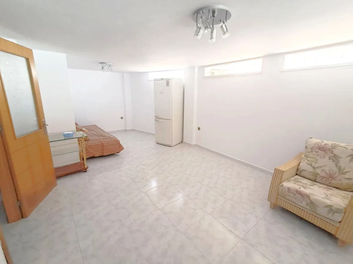 80e5cee7-6b70-4487-87f6-aa2b2fb57064