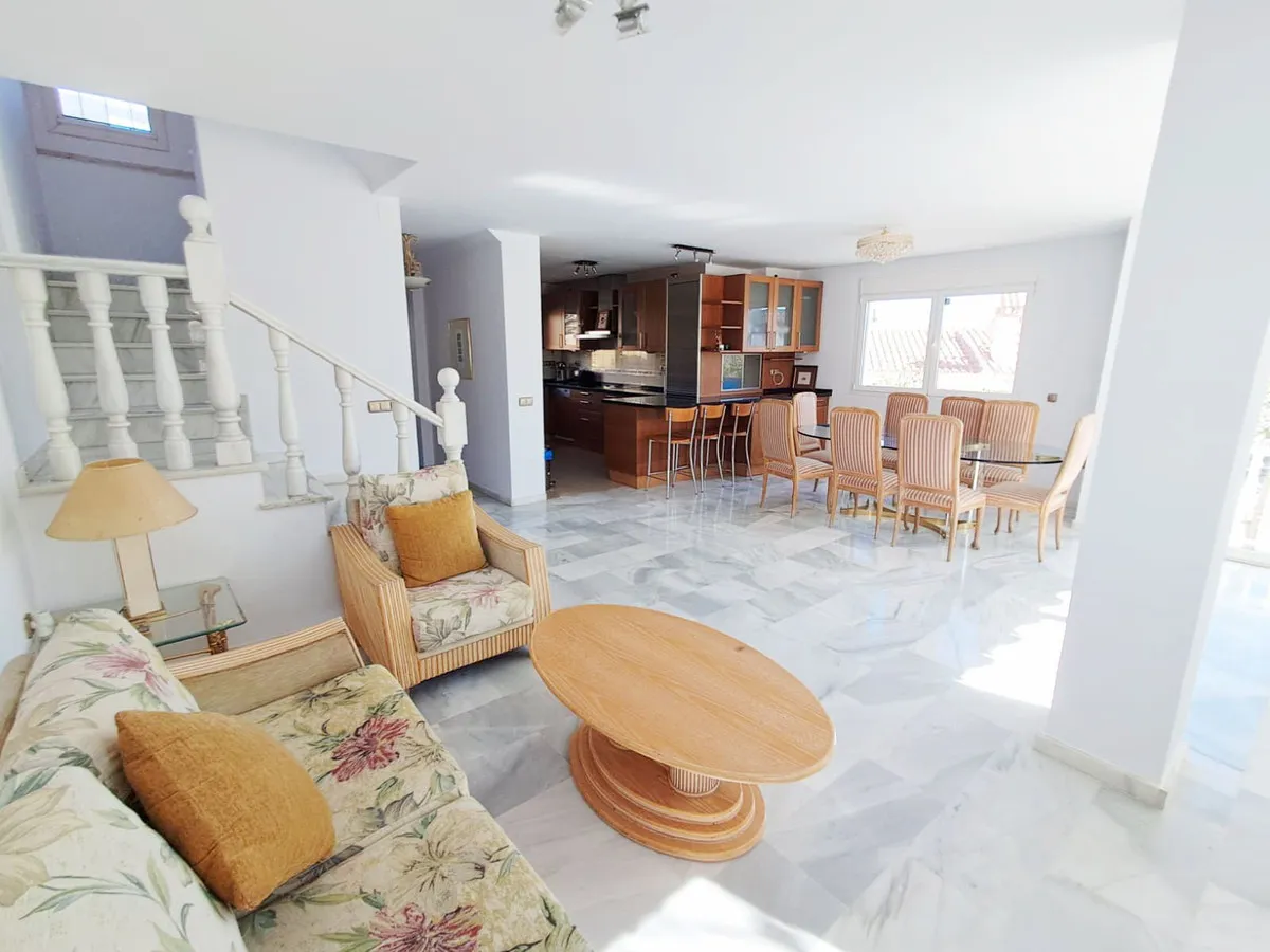 8bc041fe-fd0d-42ac-a27b-5a8aed16adf2