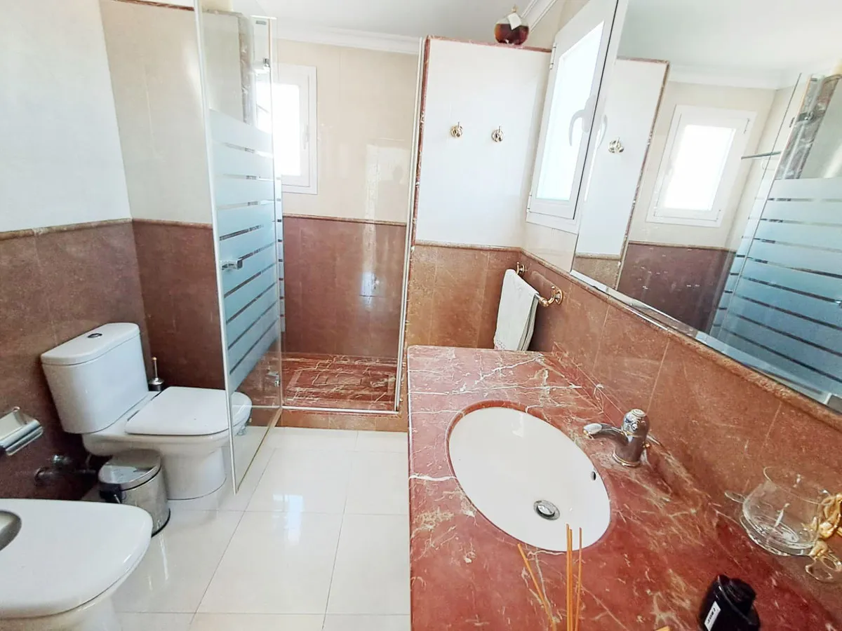 8beabd91-a932-413e-90a6-1315ce69448e