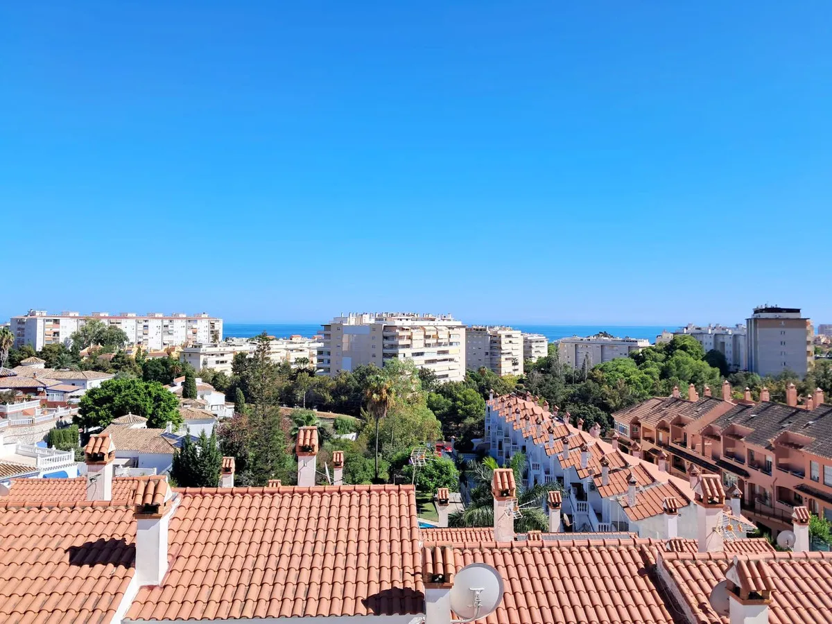 9688c67a-1312-4259-a9ab-2b2842989b7b