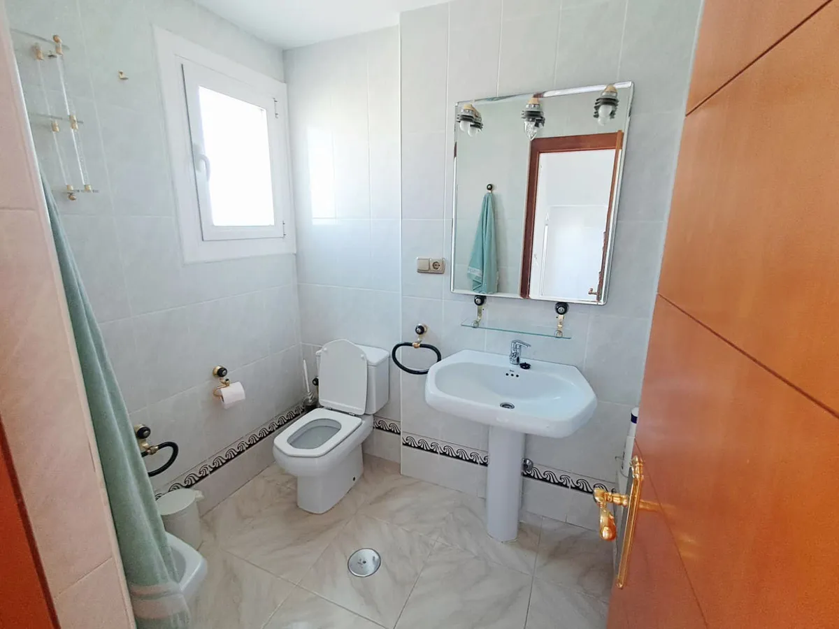 aace72fd-f78b-4962-9722-db5841d9ca8d