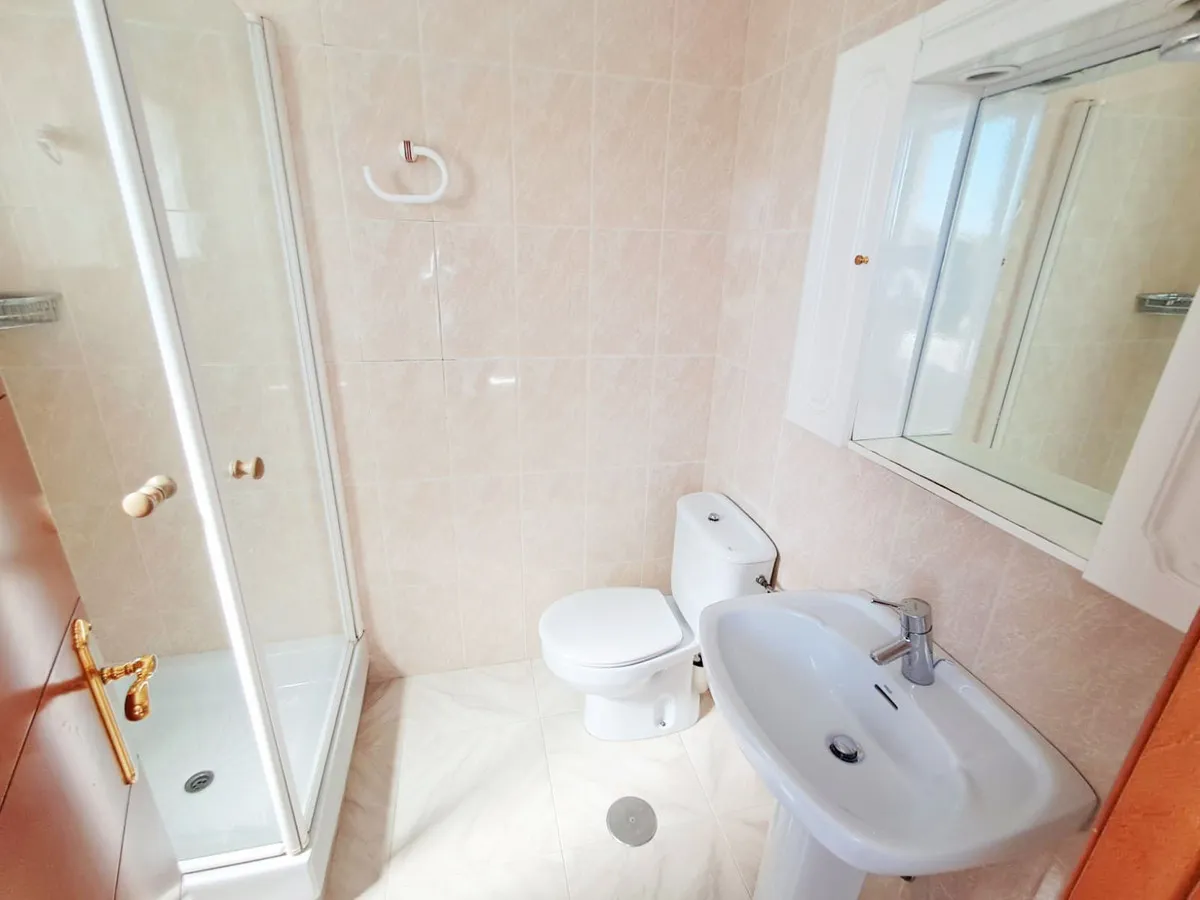 aad23685-dbec-4ec9-b736-547ba70e5711