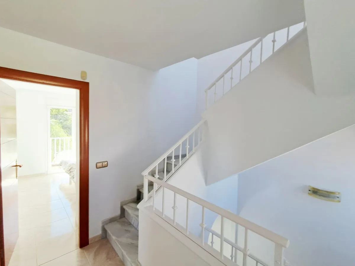 ab7b5774-9747-46b3-8c98-1299773355f0