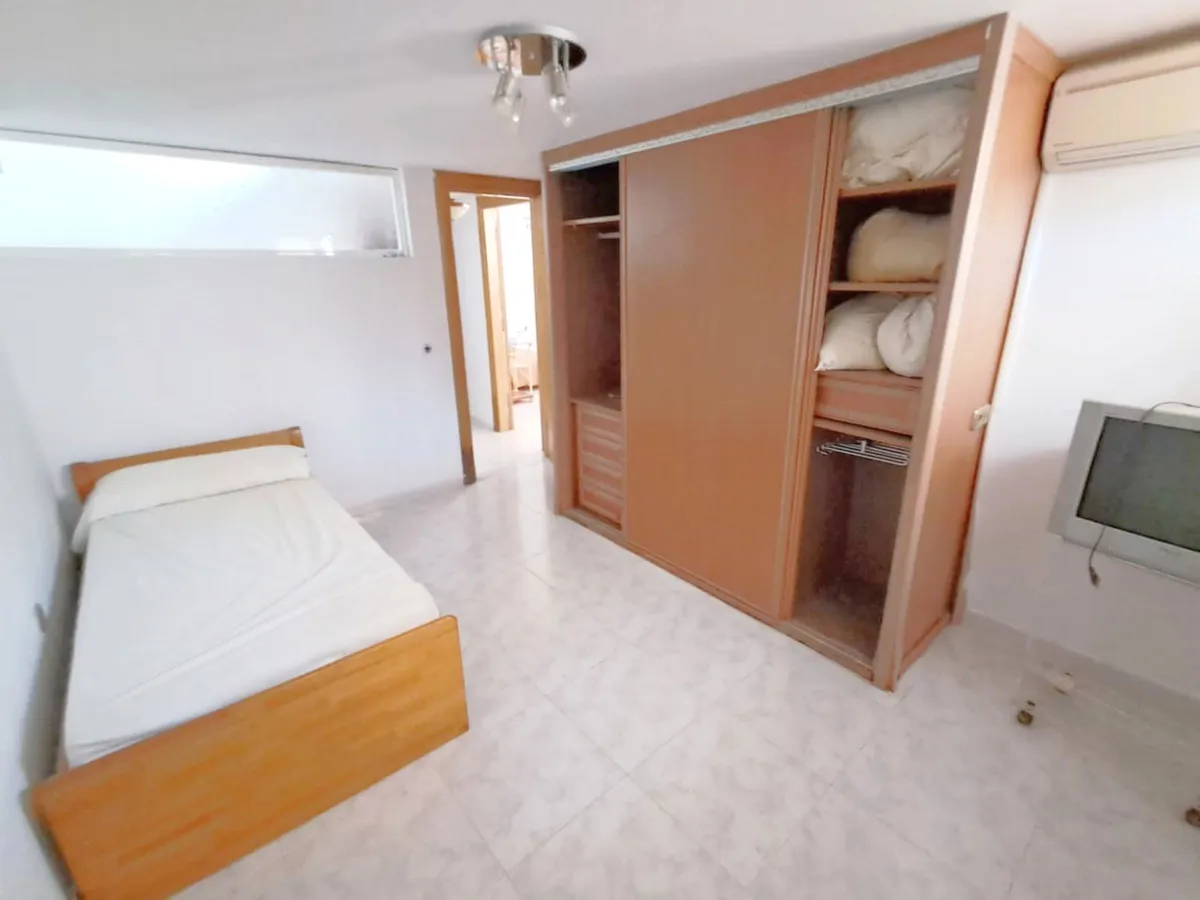 b877a783-2de7-4fbd-968c-ff832a4f62cf