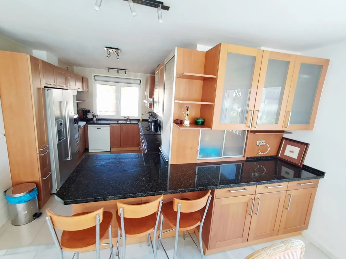 e2ed2abf-3af9-4220-b868-98a6653ac5aa