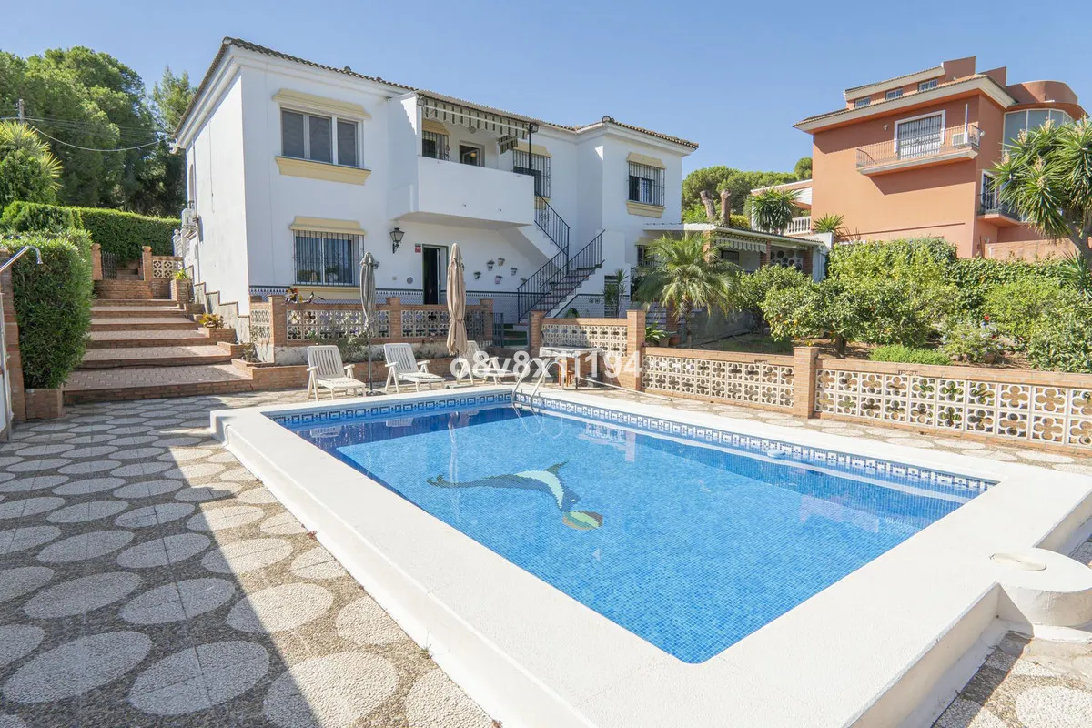 0628f9ef-aac7-4c62-acd0-84d46e614b7c