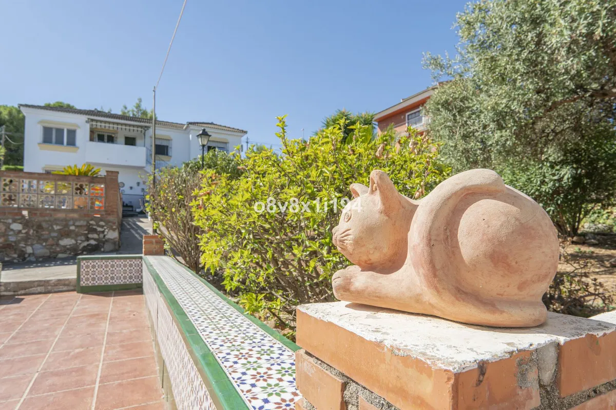 0882be66-9d0d-4023-a5c4-623f9f761570