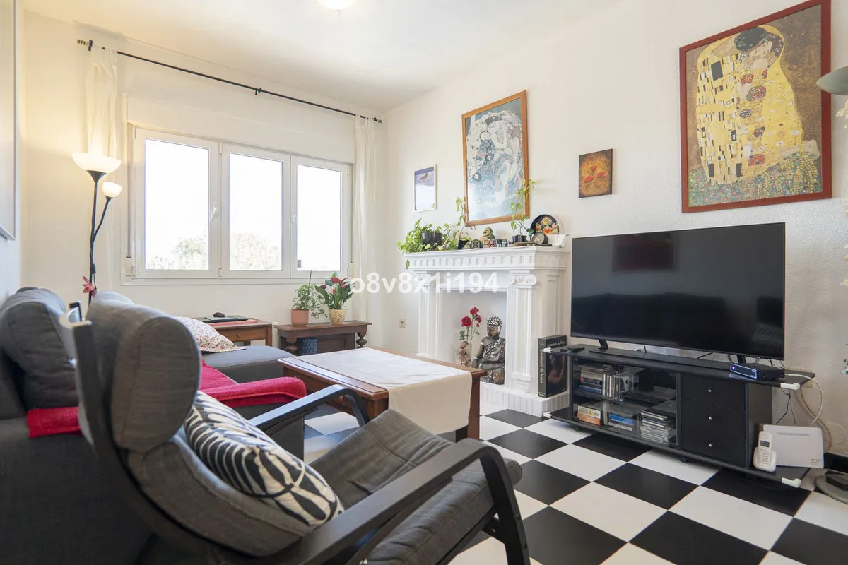 1fb4ddd8-fcab-4964-a117-72e4714e23c5