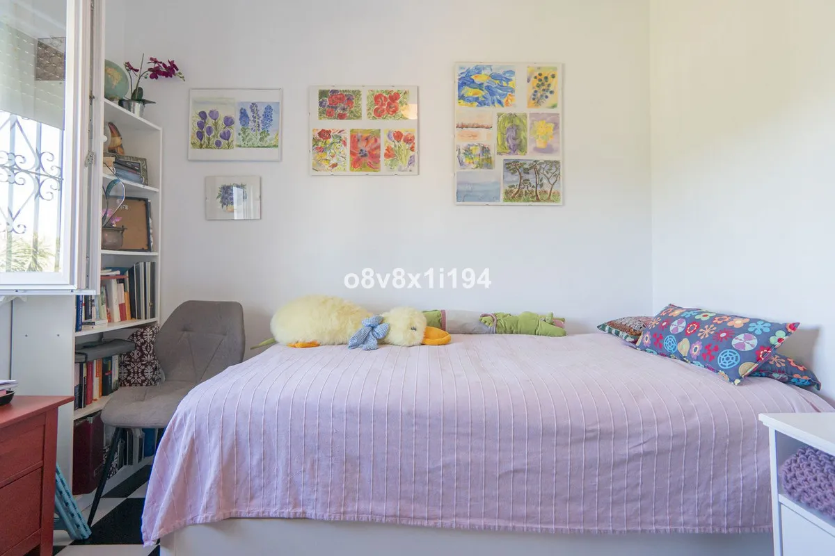 2c0df22b-8991-4c69-b124-9d5c8f1c8c2e