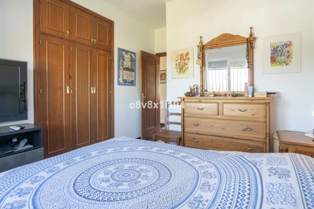 3261072b-0970-4aeb-aaae-271a8ba87a58