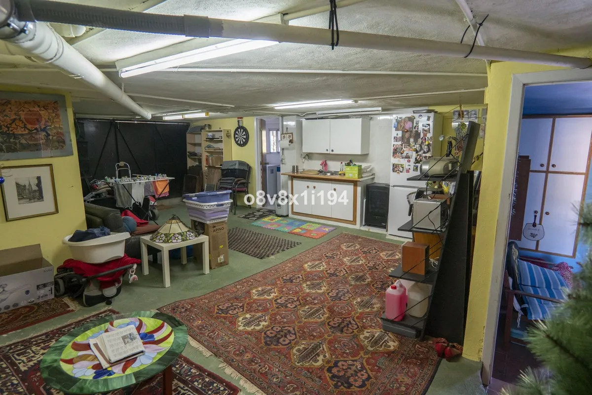 32c6bc5c-5168-4a1a-ae1d-57e8680878d0