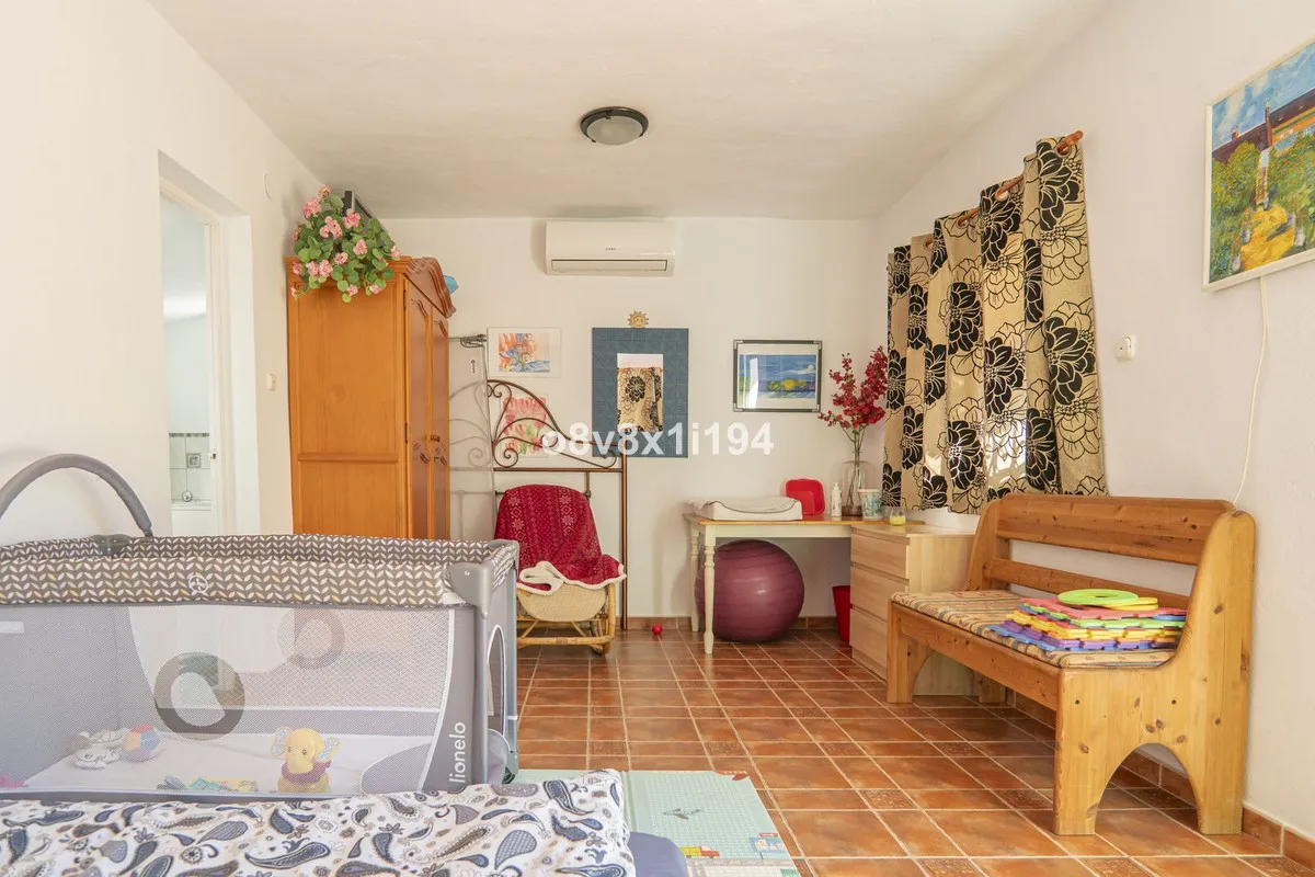 38a68508-0126-4c20-9d88-67e3ee55d48a