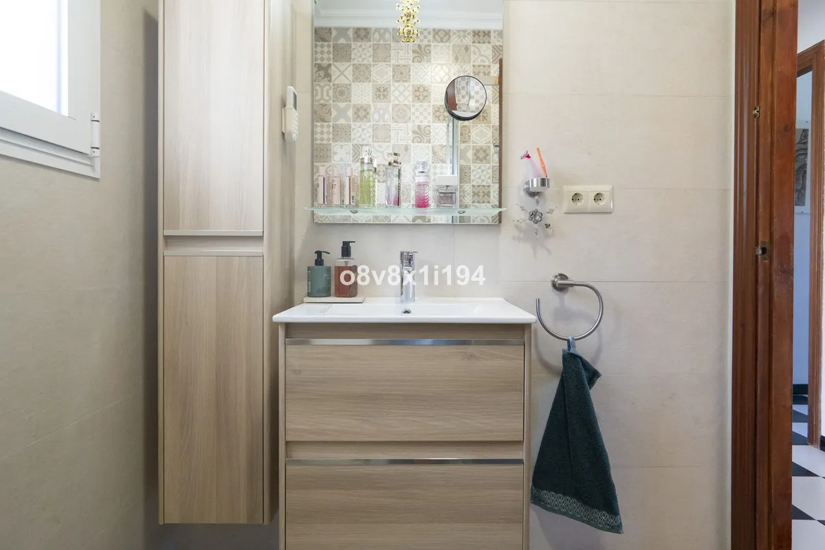 41ac3e66-66f0-4781-bf63-3704d65f503c