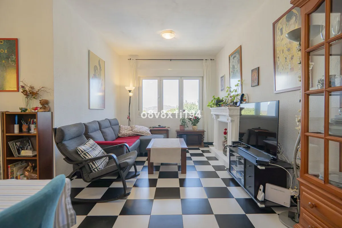 433aa05b-0035-4c66-bf8d-fe08a72212df