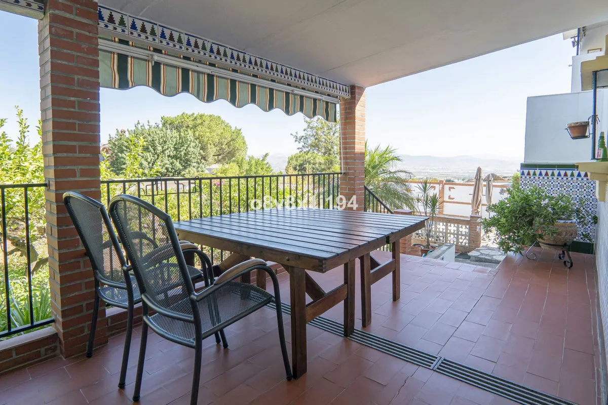 4b20fab2-f3d3-48cc-a1bb-d1dba8606e18