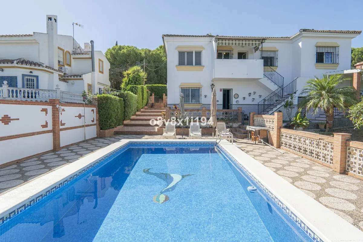 5f5f4aec-bcb8-4e98-8cb8-353280af72b3