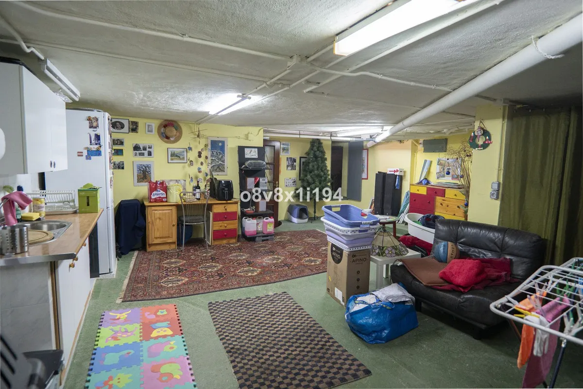 6415c2b6-6d13-4e08-9c41-2a11d59c030c