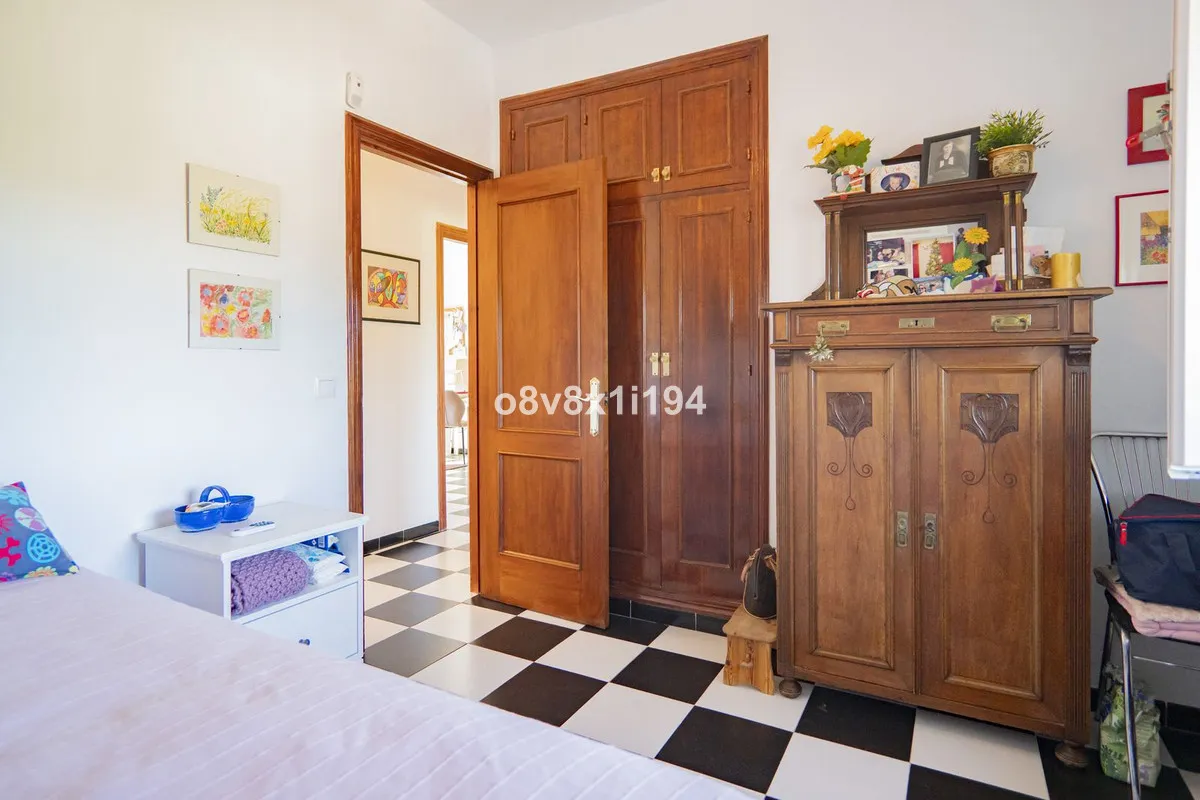 88190bf4-d2bf-4d9e-85f9-cff9240b4c5b