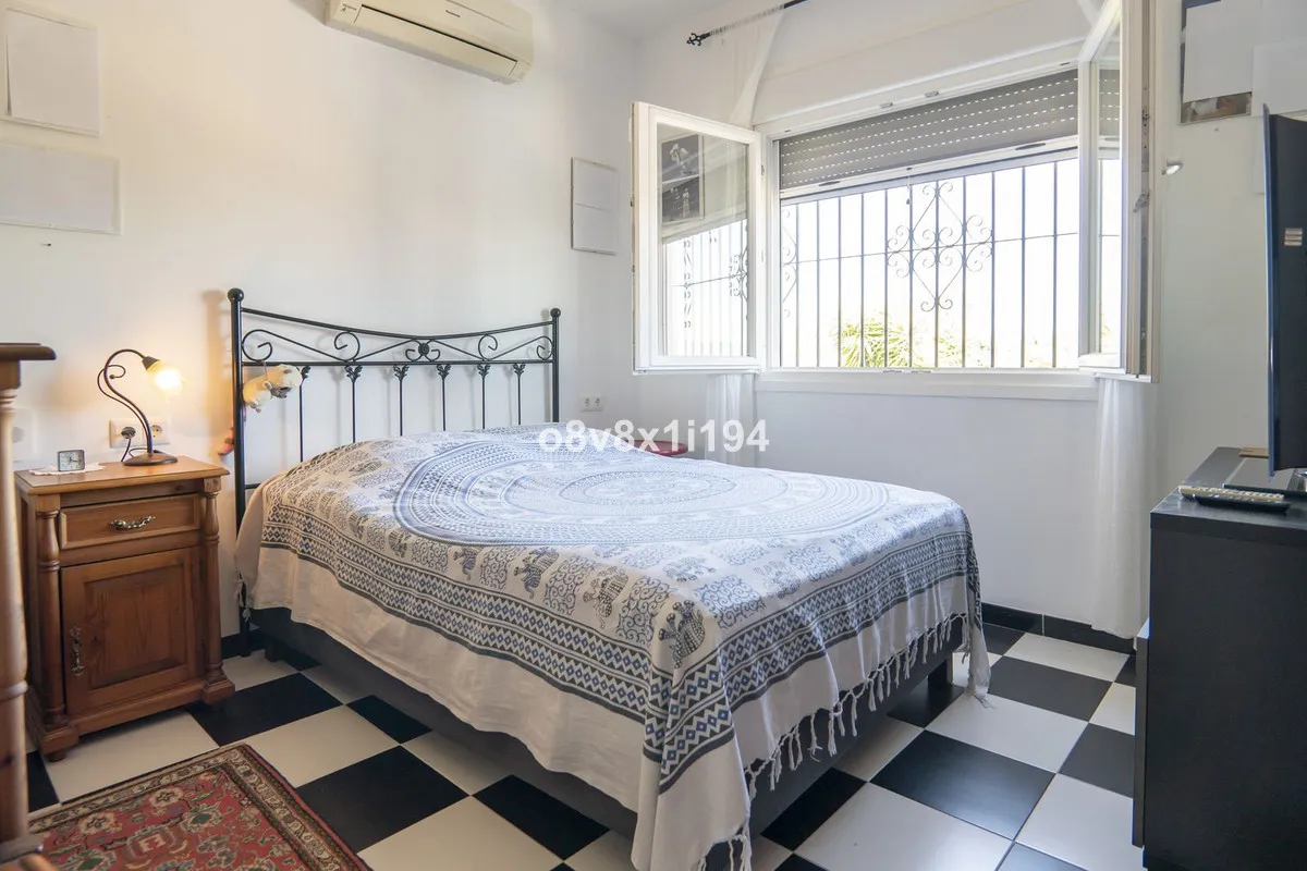 9376ab36-e870-4766-be24-5d0154799600