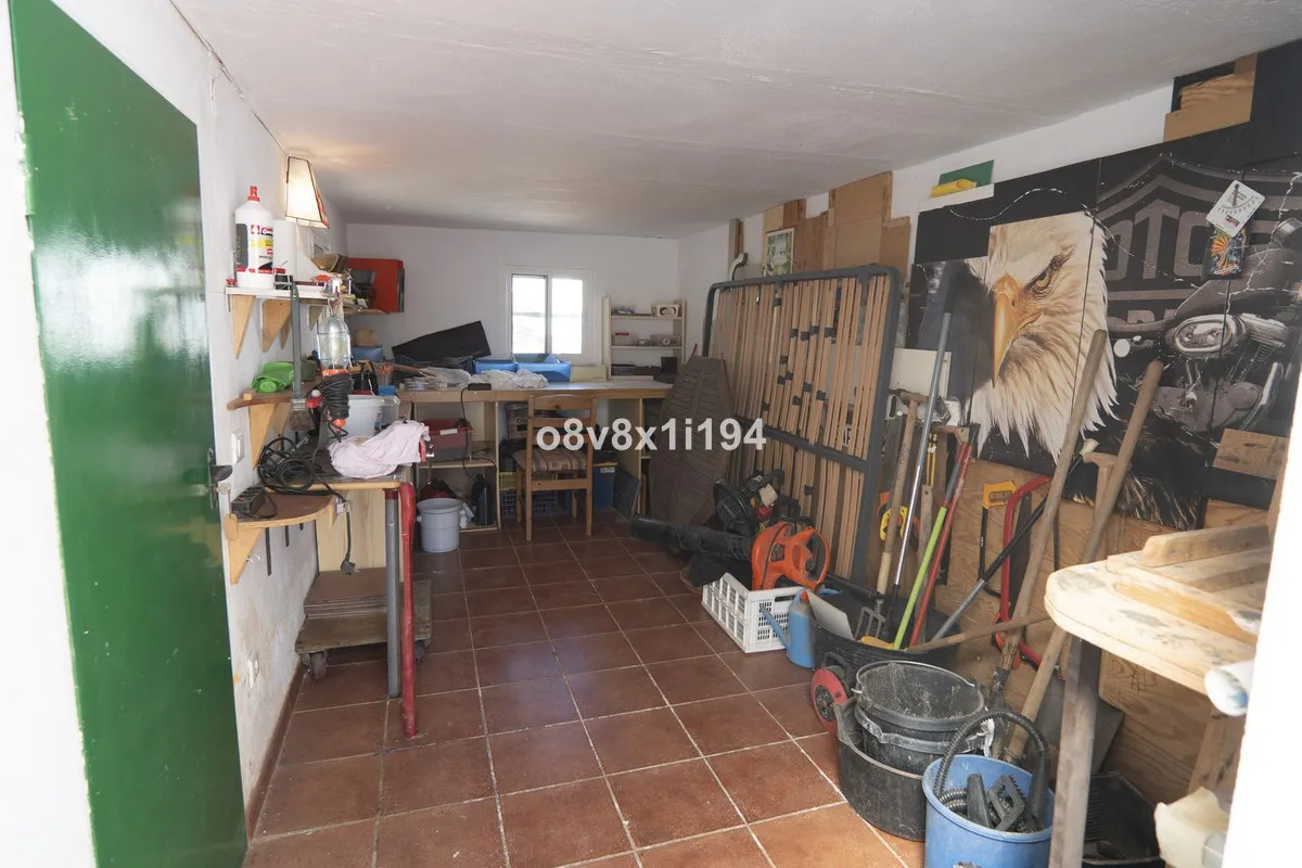 9d7303d6-1772-4f53-b515-3d4c9deb1bc0