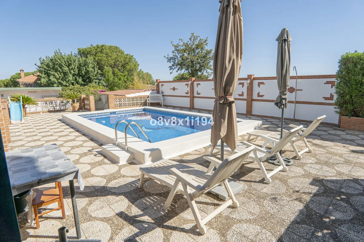 a0af523a-21a6-430c-9ad8-f120eca6ab27