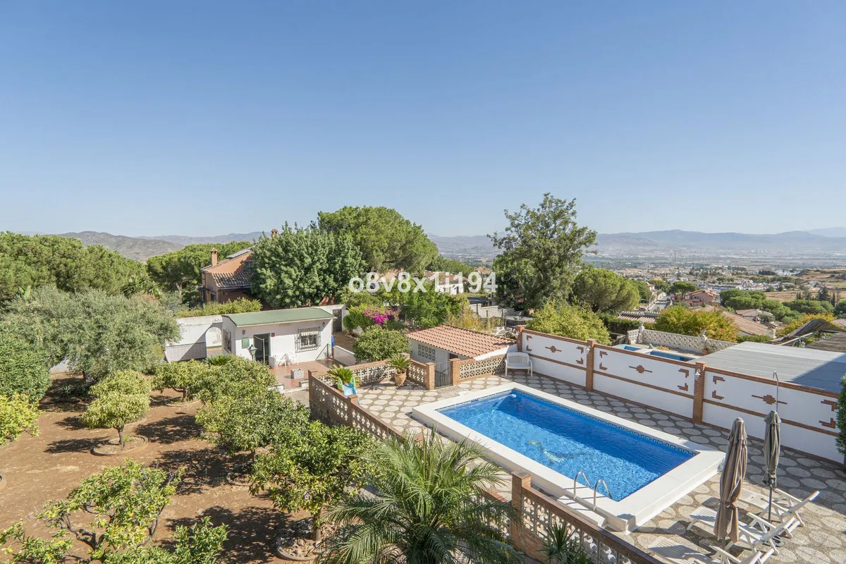 abecc505-7983-4052-bf48-2879abe2befb